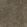 Belvedere Velvet Fabric by Osborne & Little Taupe