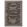 Benares by Matthew Hilton Rug by CF Editions Pewter