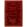 Benares by Matthew Hilton Rug by CF Editions Rust