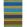 Benares Rug by Designers Guild Azure