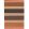 Benares Rug by Designers Guild Birch