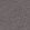 Benbecula Fabric by Wemyss Night
