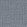Benbecula Fabric by Wemyss Penguin