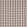 Benedict Fabric by Prestigious Textiles Cinnamon