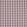Benedict Fabric by Prestigious Textiles Heather