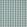 Benedict Fabric by Prestigious Textiles Lagoon