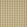 Benedict Fabric by Prestigious Textiles Zest