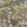Benjamin Wallpaper by Sandberg Forest Green