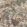 Benjamin Wallpaper by Sandberg Sage Green