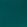 Benjamin Fabric by Zinc Electric Teal