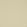 Benmore Fabric by Liberty Down