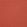 Benmore Fabric by Liberty Red Lax