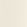 Bennelong Fabric by Camengo Blanc
