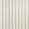 Bennett Stripe Wallpaper by Thibaut Beige