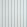Bennett Stripe Wallpaper by Thibaut Blue