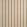 Bennett Stripe Wallpaper by Thibaut Cognac