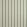 Bennett Stripe Wallpaper by Thibaut Green