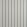 Bennett Stripe Wallpaper by Thibaut Smoke Grey