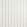 Bennett Stripe Wallpaper by Thibaut Spa Blue