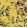 Bennington Fabric by Arley House Citrus