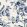 Bennington Fabric by Arley House Delph
