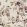 Bennington Fabric by Arley House Rose