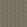 Benoe Wallpaper by Arte Bark