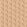 Benoe Wallpaper by Arte Sand