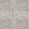 Benson Fabric by Prestigious Textiles Pebble