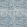 Benson Fabric by Prestigious Textiles Rio