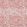 Benson Fabric by Prestigious Textiles Salsa