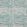Benson Fabric by Prestigious Textiles Sea Breeze
