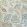 Bepton Fabric by Titley and Marr Aqua, Opal & Flax