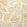 Bepton Fabric by Titley and Marr Maize, Blush & Olive