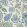 Bepton Fabric by Titley and Marr Royal Persian & Emerald