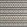 Berber Blanket Fabric by Thibaut Black