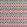 Berber Blanket Fabric by Thibaut Fuchsia and Navy