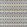 Berber Blanket Fabric by Thibaut Green and Blue