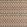 Berber Blanket Fabric by Thibaut Ochre and Brown