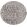 Berber Round Rug by Louis De Poortere Caidal