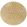 Berber Round Rug by Louis De Poortere Erg