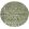 Berber Round Rug by Louis De Poortere Oasis
