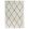 Berber Soul Rug by Lorena Canals Natural-Charcoal