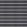 Berber Stripe Fabric by Madeaux 04 Indigo