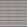 Berber Stripe Fabric by Madeaux 03 Sand