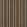 Berber Stripe Fabric by Mulberry Home Denim