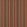 Berber Stripe Fabric by Mulberry Home Spice