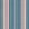 Berber Stripes Wallpaper by MINDTHEGAP Blue