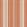 Berber Stripes Wallpaper by MINDTHEGAP Rouge