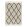 Bereber Rug by Lorena Canals Beige